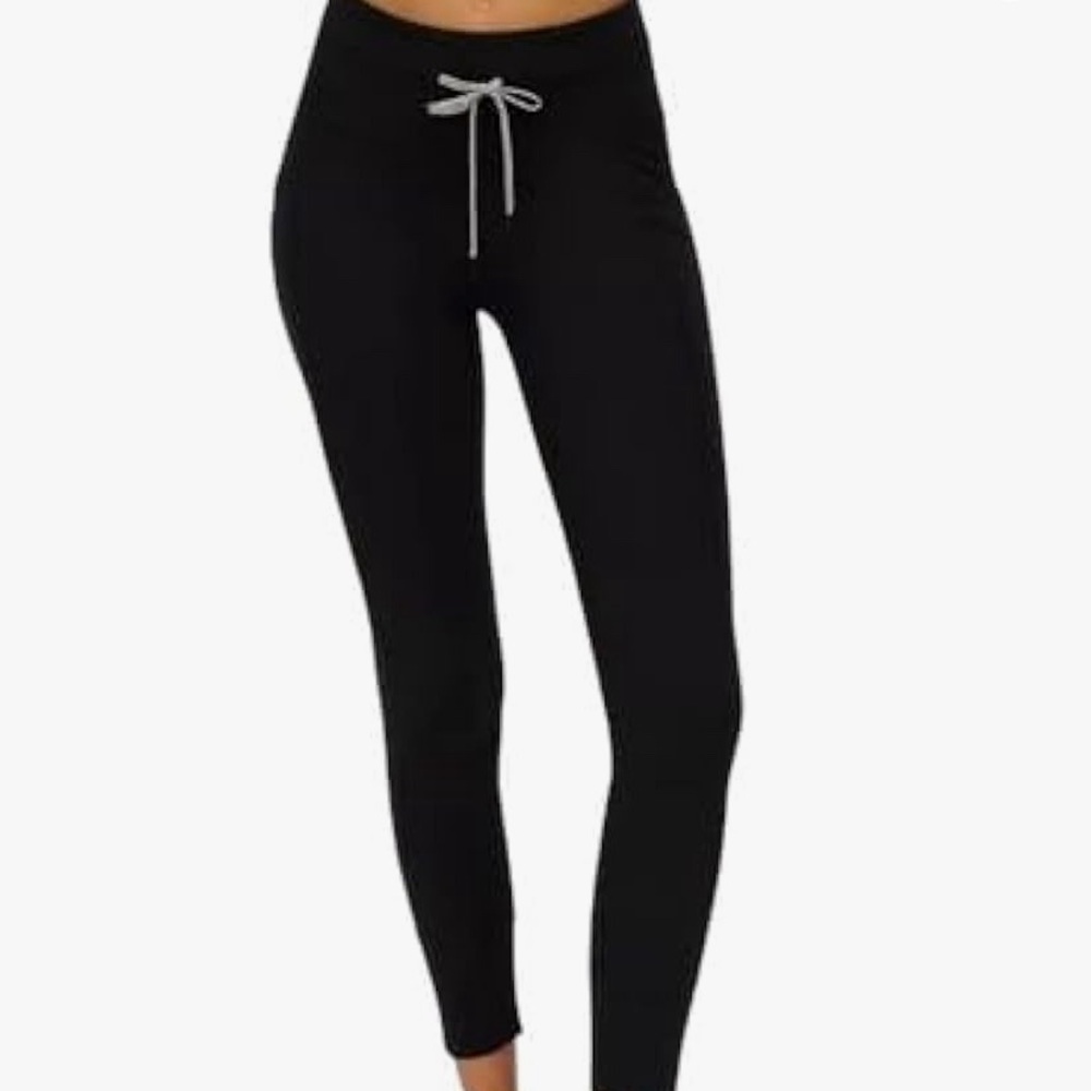 Yogalicious Joggers